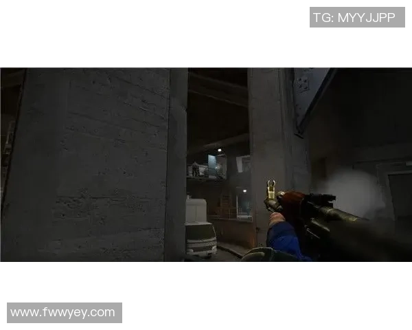 CSGO团队协作实力大比拼LNG战队荣登榜首引发热议