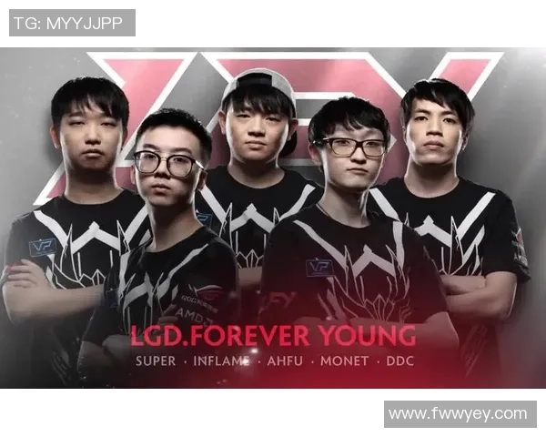 DOTA2个人能力排行榜揭晓LNG战队荣登第五位引发热议