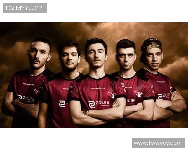 DOTA2焦点分析：深入探讨V5战队的实力与战术演变