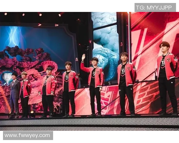 RNG在挑战者杯中的灵活战术展现与团队协作分析