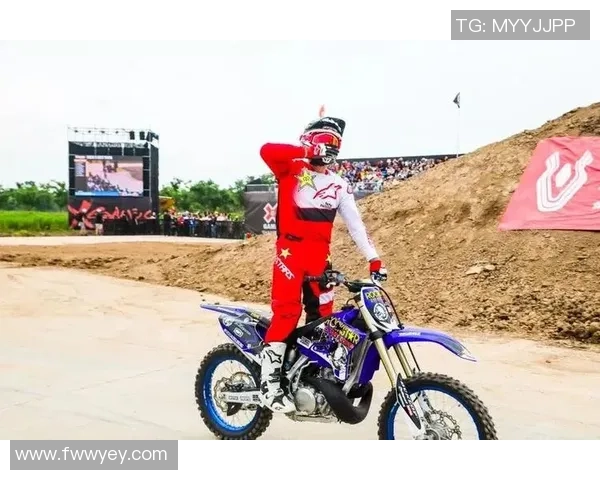 上海街舞队逆袭极限运动会的精彩历程与奋斗故事