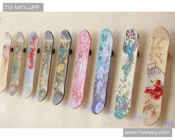 南京滑板队的耐力革命与热议滑板文化的深度融合