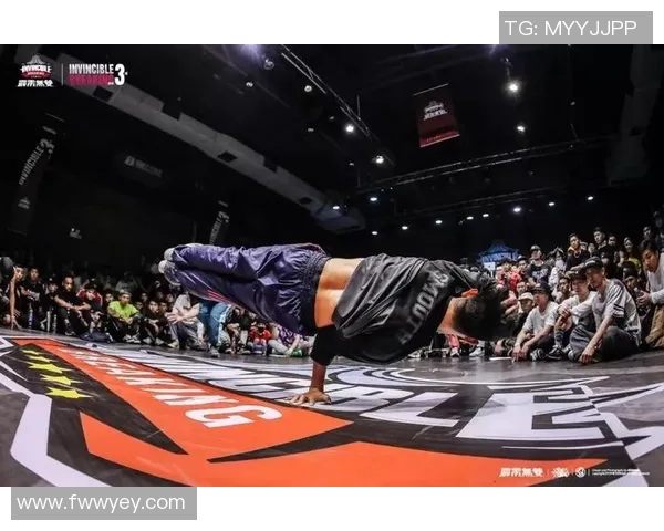 南京街舞队在极限运动世界杯积分榜中以80分稳居第一名引领风骚