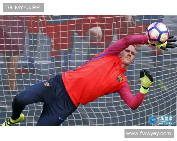 上海极限运动队状态对比深度解析与未来发展趋势探讨