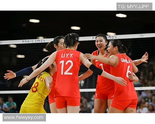 杭州排球队实力不俗荣登全国排球配合排行榜第五名