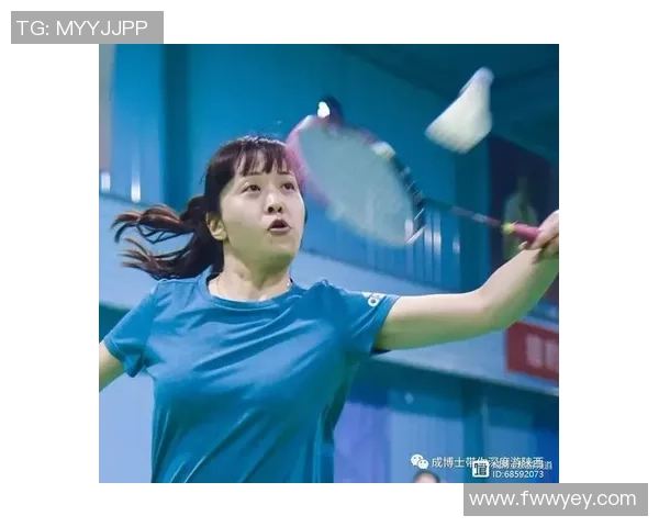 深入分析西安羽毛球队阵地战战术与技巧的全面解读