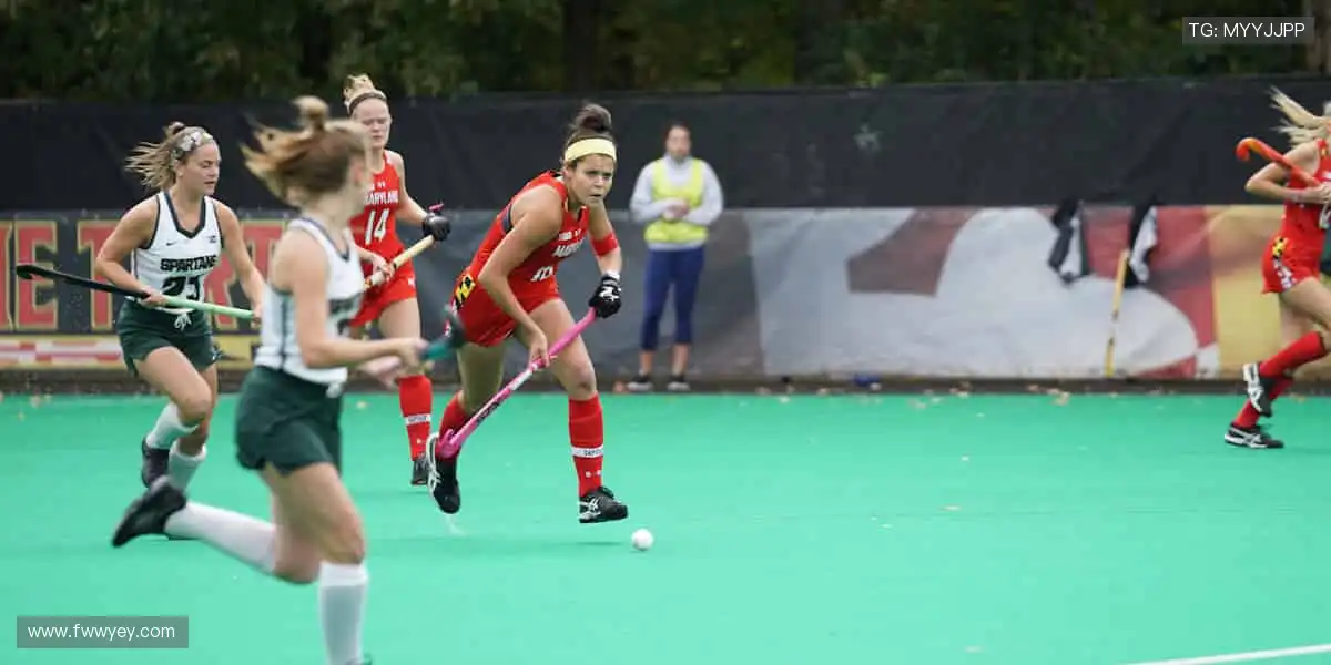 周边好物，点燃热爱！🎯👕