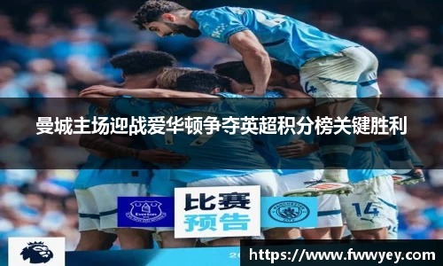 威尼斯144777cmapp