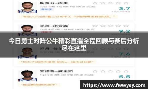威尼斯144777cm平台