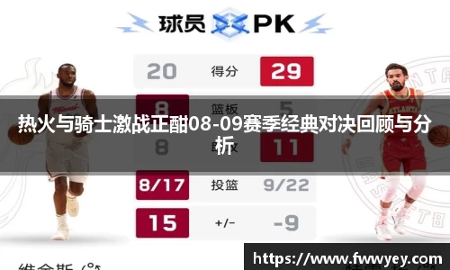 威尼斯144777cm官网