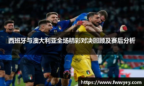 威尼斯144777cmapp