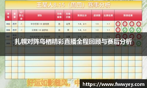 威尼斯144777cm