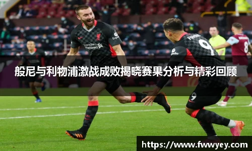 威尼斯144777cmapp
