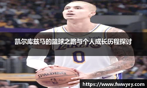 威尼斯144777cm平台