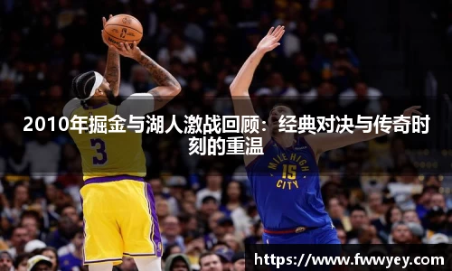 威尼斯144777cm官网