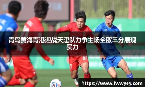 威尼斯144777cmapp