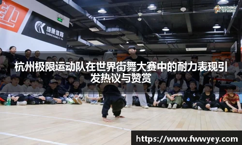 威尼斯144777cm官网