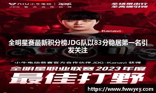 威尼斯144777cmapp