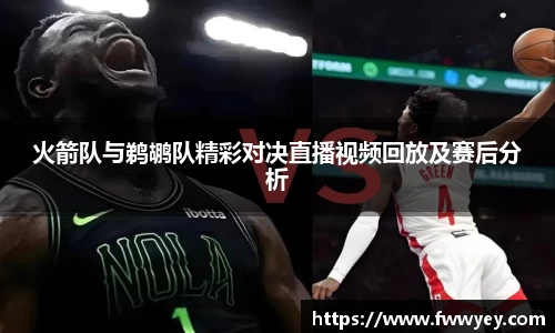 威尼斯144777cm官网