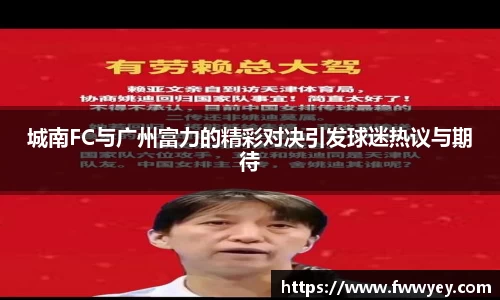 威尼斯144777cm平台