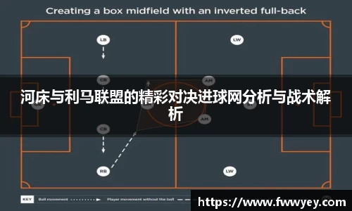 河床与利马联盟的精彩对决进球网分析与战术解析