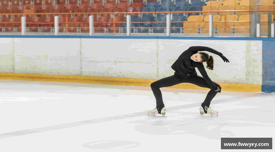 威尼斯144777cm平台爱上运动，享受生活